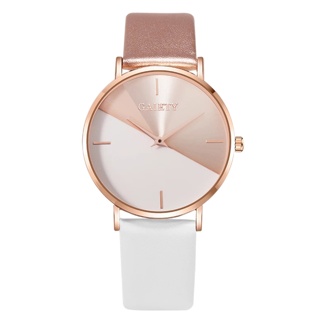 Luxury Watch Brand For Women - Jam Tangan Wanita Merek Top Jam