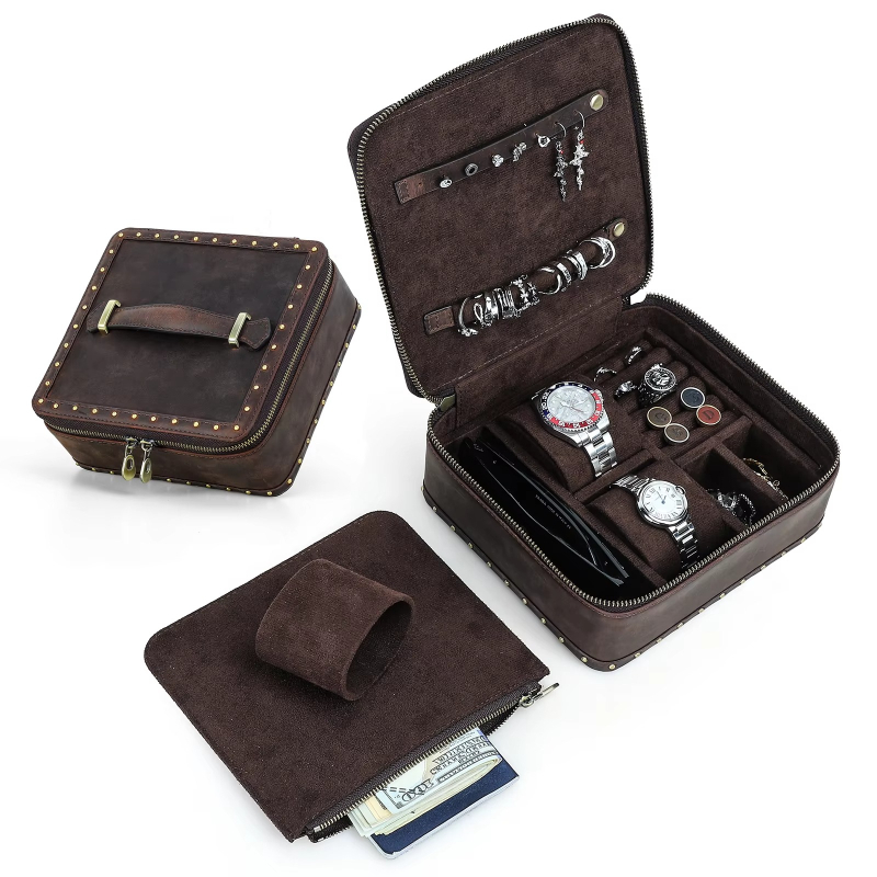 Luxury Watch And Price - Kotak Perhiasan Jam Tangan Vintage Harga