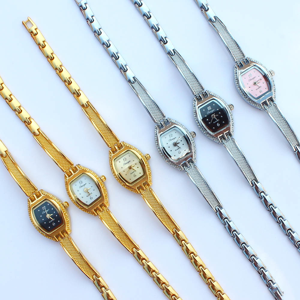 Luxury Watch And Price - 10 buah harga grosir! Jam tangan