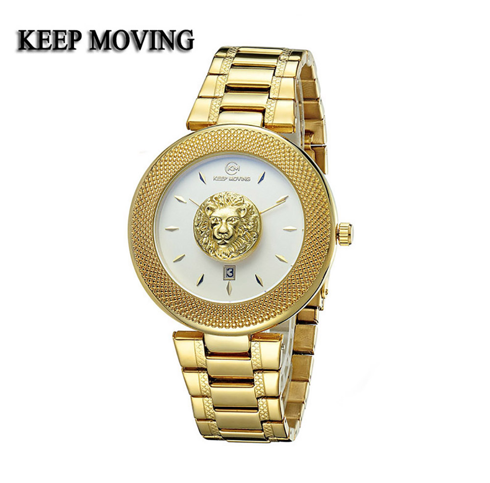 Jam Tangan Wanita Bermerek Mew - Luxury Watch Index ulasan dan harga