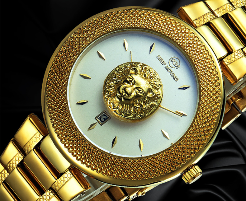 Jam Tangan Wanita Bermerek Mew - Luxury Watch Index ulasan dan harga