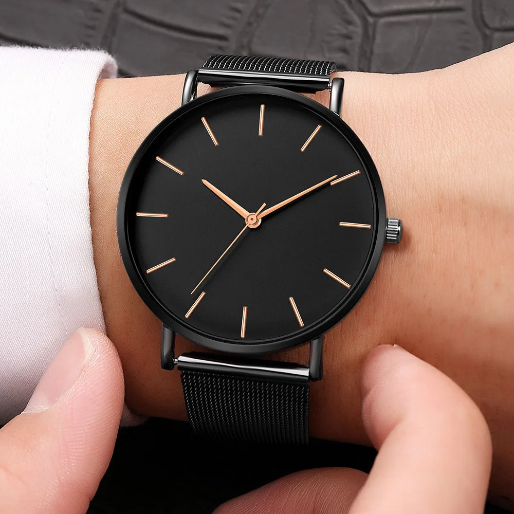 Jam tangan wanita, 2025 Vintag - Luxury Watch Vintage ulasan dan harga