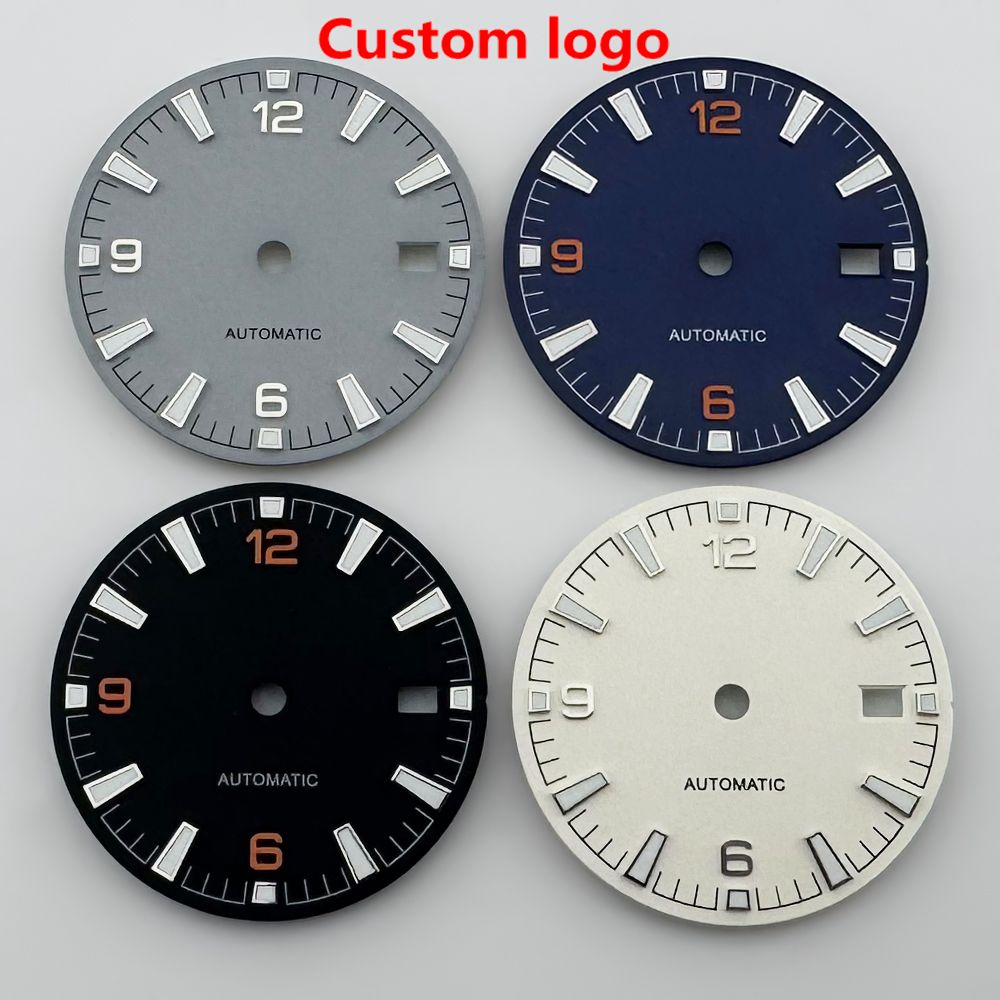 2026 dial jam tangan kustom Pe - Luxury Watch And Price ulasan dan harga