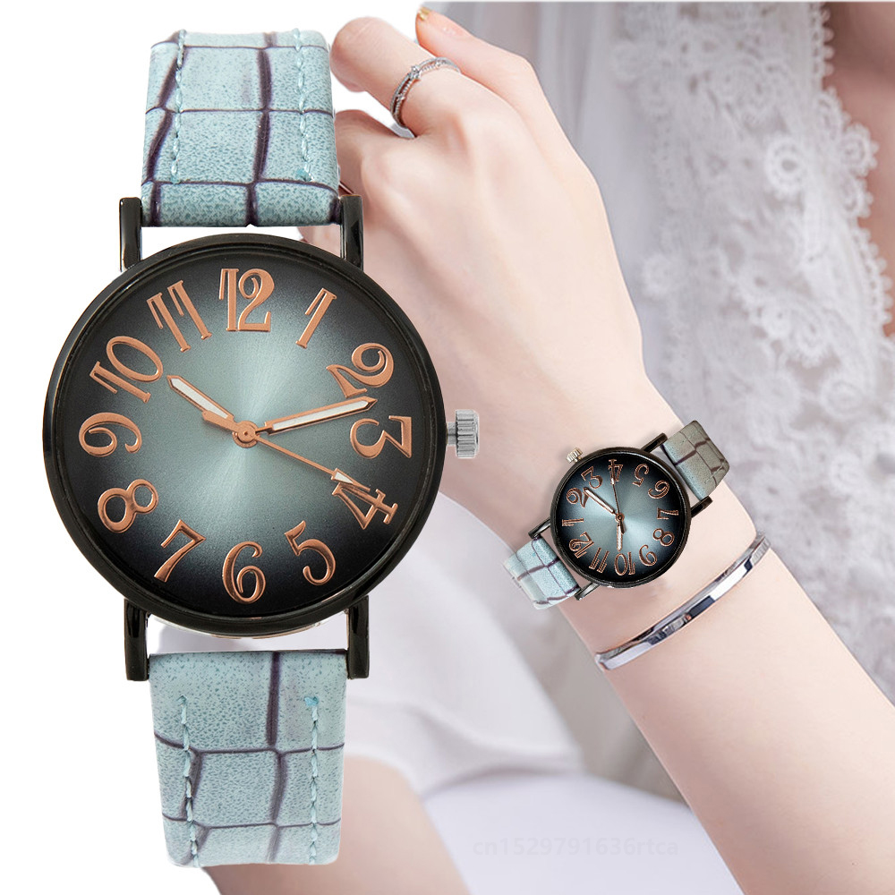 Jam tangan wanita, jam tangan  - Luxury Watch Vintage ulasan dan harga