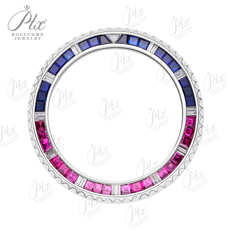 Cocok 40.30Mm Jam Tangan Mewah - Luxury Watch And Price ulasan dan harga