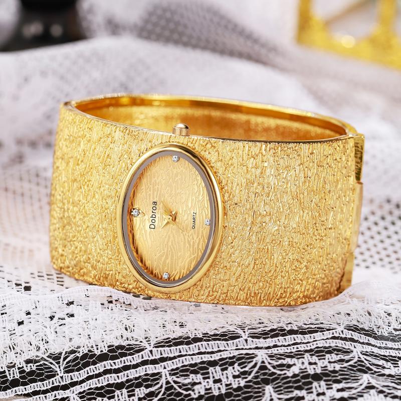 Jam Tangan Wanita Mewah Motif  - Luxury Watch Trading ulasan dan harga