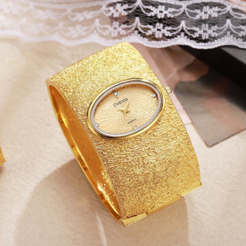 Jam Tangan Wanita Mewah Motif  - Luxury Watch Trading ulasan dan harga