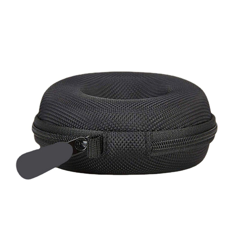 Kotak Penyimpanan Jam Tangan P - Luxury Watch Travel Case ulasan dan harga