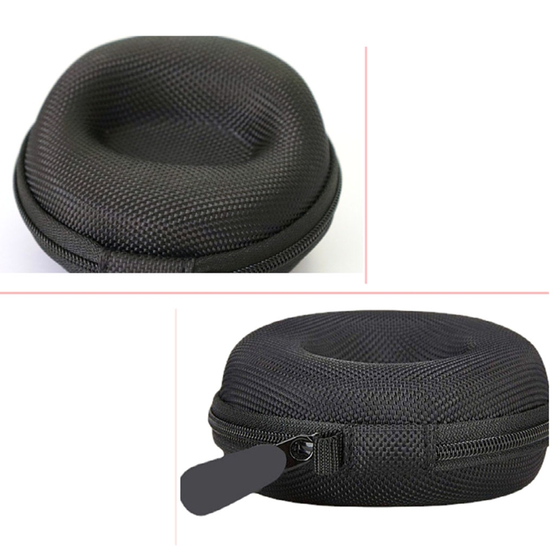 Kotak Penyimpanan Jam Tangan P - Luxury Watch Travel Case ulasan dan harga