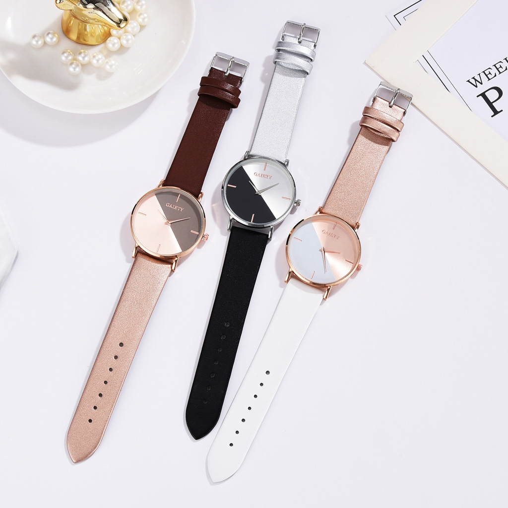 Jam Tangan Wanita Merek Top Ja - Luxury Watch Brand For Women ulasan dan harga