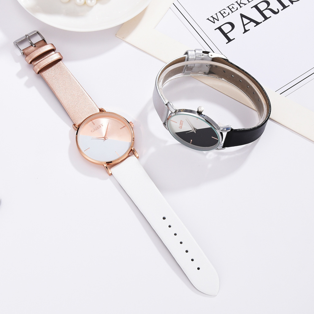 Jam Tangan Wanita Merek Top Ja - Luxury Watch Brand For Women ulasan dan harga
