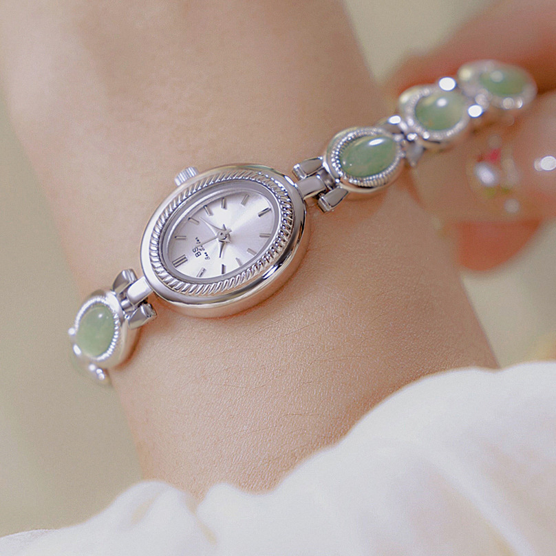 Jam Tangan Merek Asli BS Jam T - Luxury Watch Trading ulasan dan harga