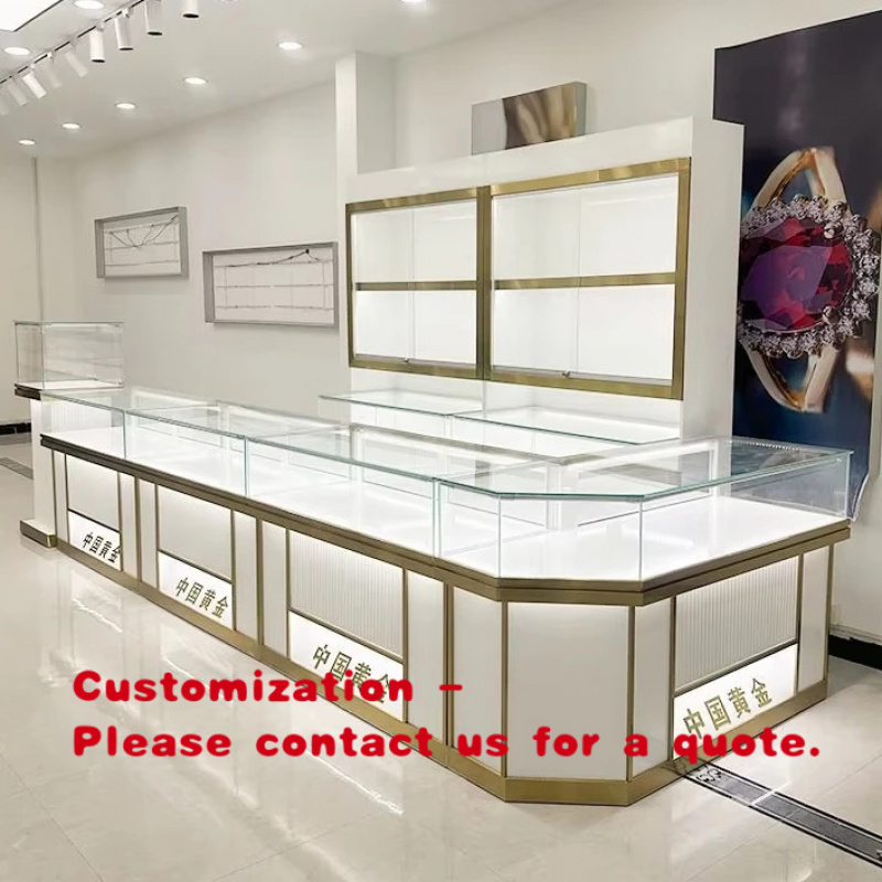 Rak pajangan custom harga pabr - Luxury Watch And Price ulasan dan harga
