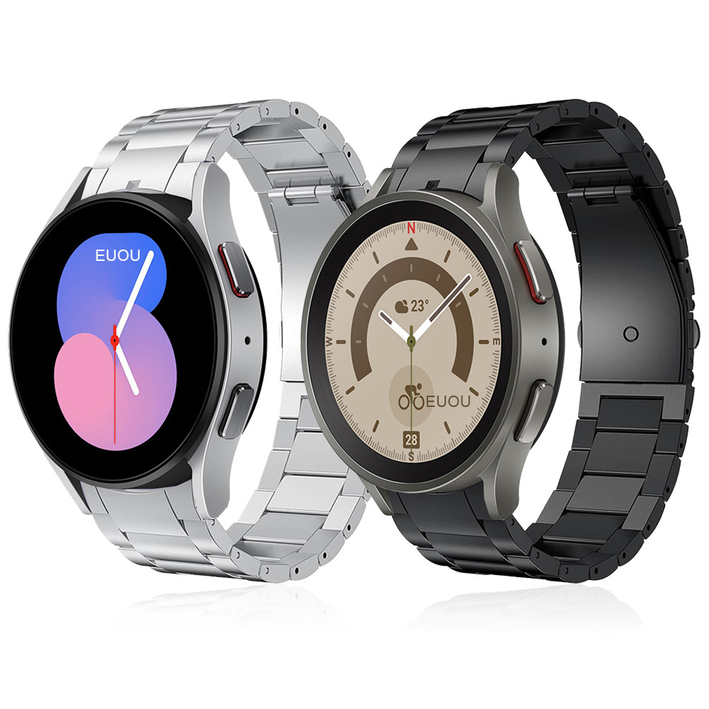 Untuk Jam Tangan Samsung Galax - Luxury Watch And Price ulasan dan harga