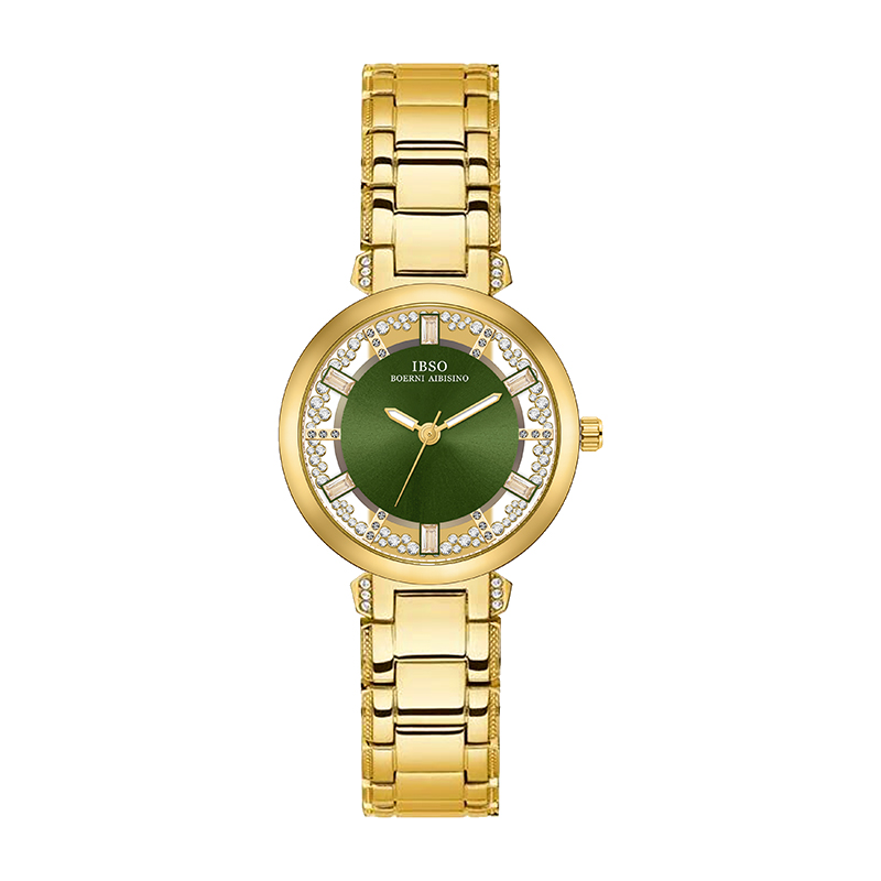Jam Tangan Wanita Bermerek Mew - Luxury Watch Brand For Women ulasan dan harga