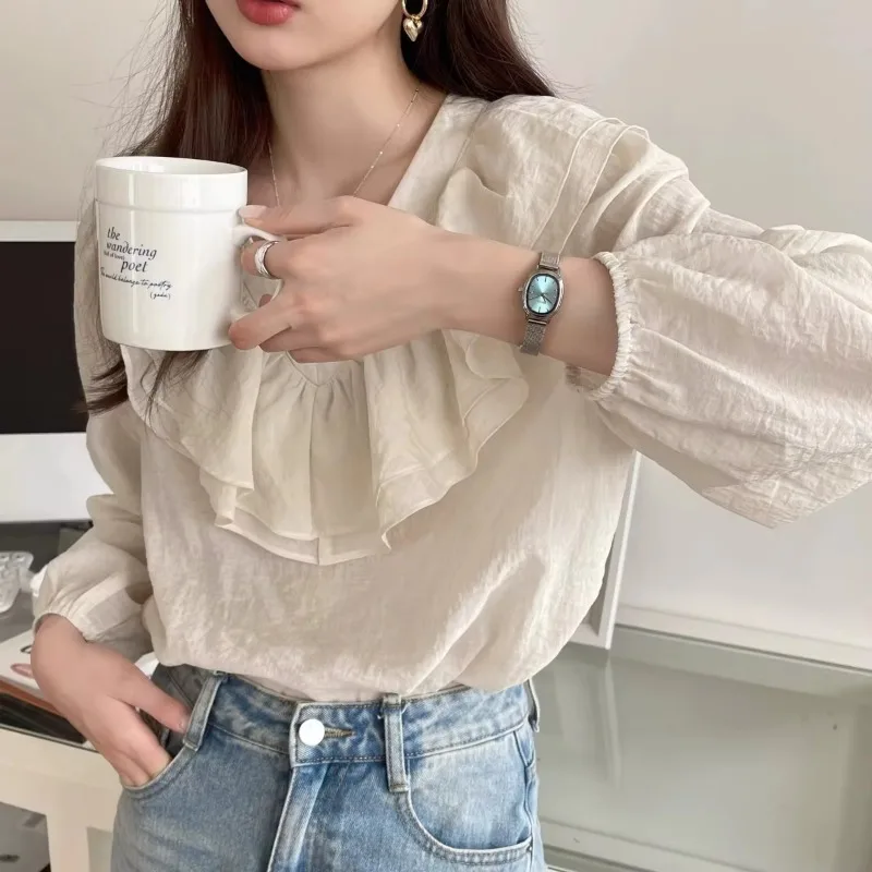 Jam tangan wanita Quartz hadia - Luxury Watch Vintage ulasan dan harga